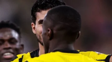 أزمة العميد.. لماذا غابت الصفقات القوية عن تشكيلة الاتحاد خلال الموسم الحالي؟